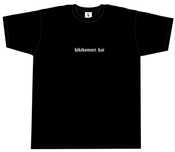 Hikikamori kai t shirt genei ryodan 2