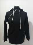 Bluza rozmiar S/M