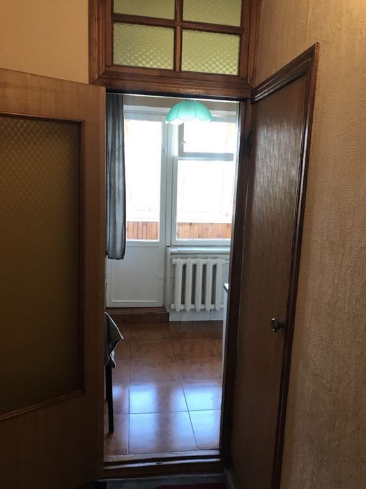 Оренда 1к, Святошинський район, вул. В. Кікабідзе, метро Житомирська
