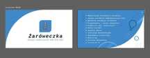 Elektryk - kompleksowe usługi elektryczne i teletechniczne.
