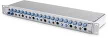 Presonus HP60 - wzmacniacz słuchawkowy