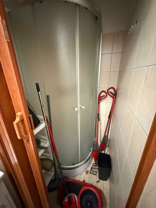 Lokal usługowy 70m2 Zgierz