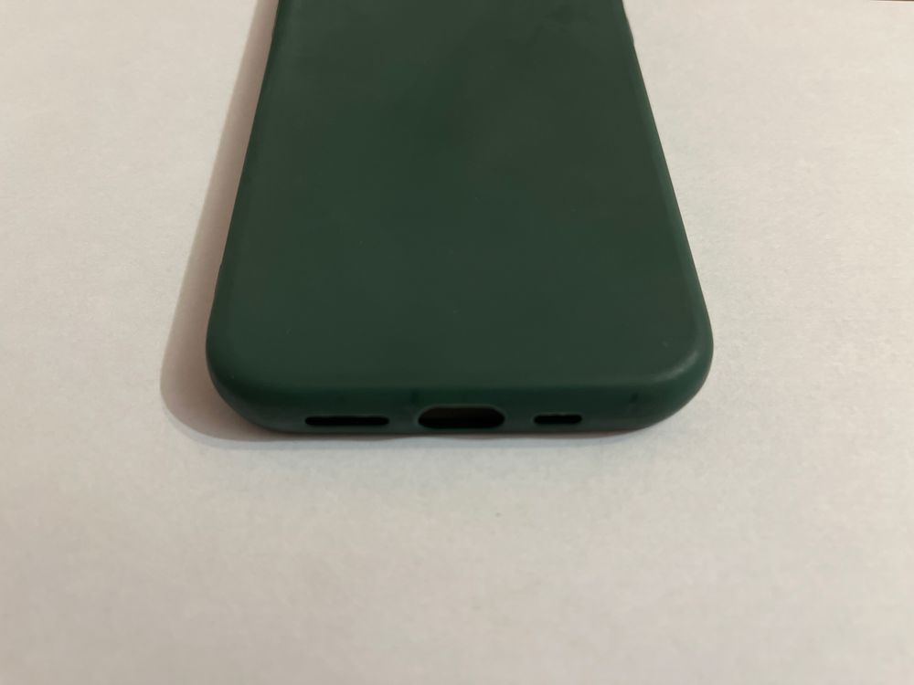 Etui na telefon iPhone 12 Pro slider