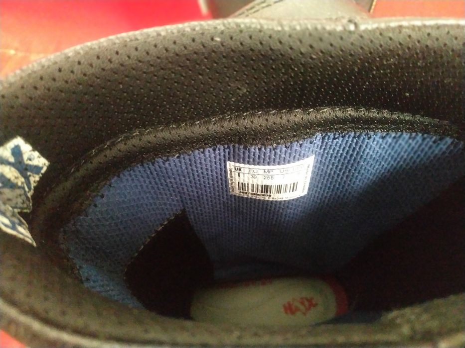 Тактичні чоботи. Fire Hero. Нові.розмір 40.