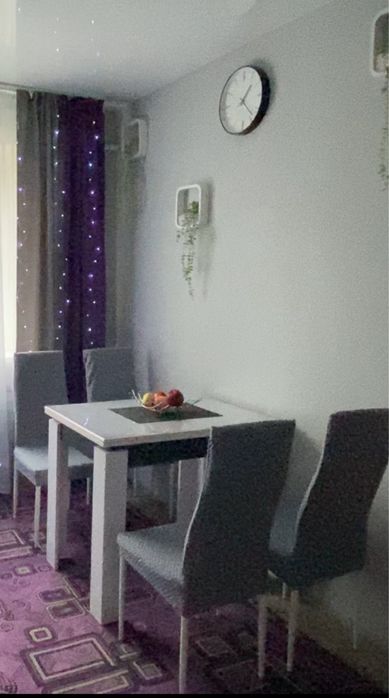 Кухонний комплект