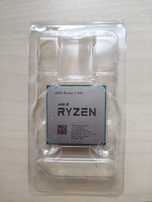 Processor AMD Ryzen 3 3100