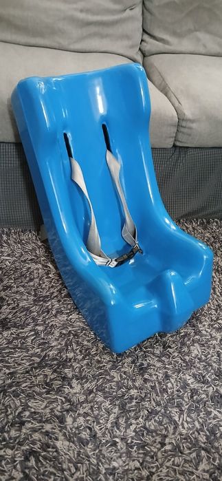 Tumble Forms 2 tamanho pequeno