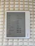 Kobo Libra Colour