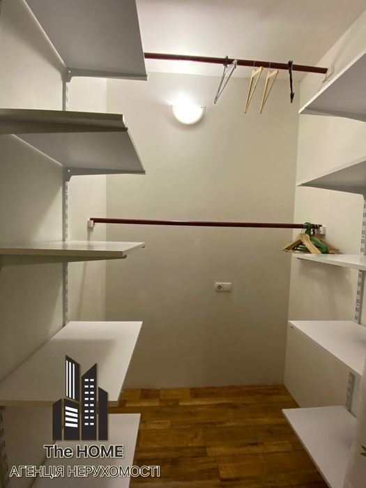 Здам 2к квартира, ЖК Софія Сіті, Боголюбова 44