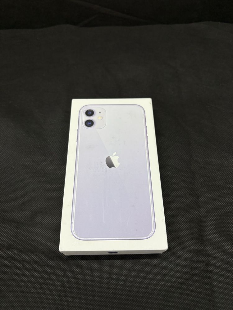 Iphone 11 newerlock 64gb ios 16.0.2