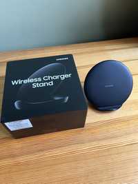 Ładowarka indukcyjna Samsung Wireless Charger Stand