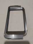 WW10H9600EW SAMSUNG Obodowa ramka wyswietlacza
