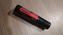 Passion touch Doterra +gratis