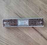 Męskie Perfumy Tropical Safari For Man (Global Cosmetics)