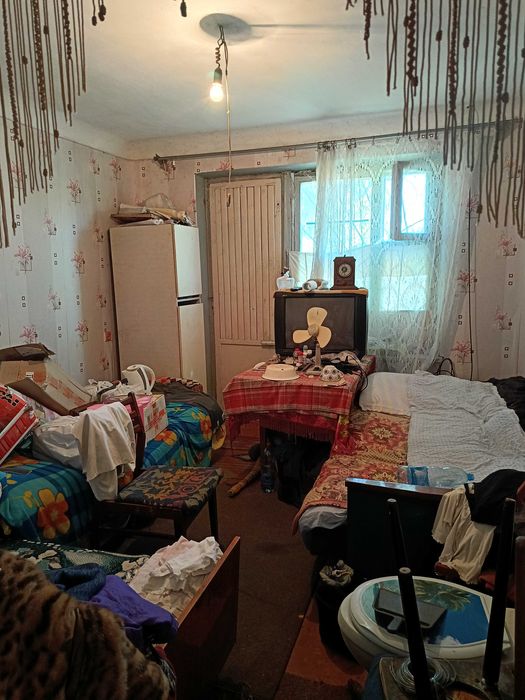 Продам дачу.р.он Потоки