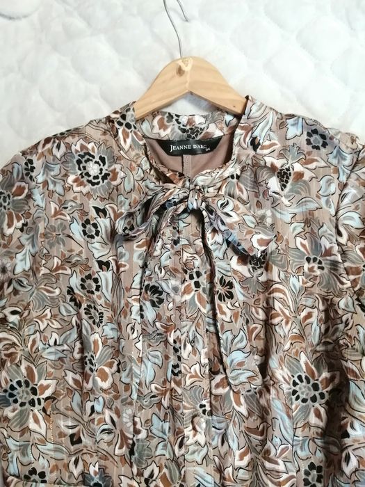 Жіноча дівчача сукня плаття