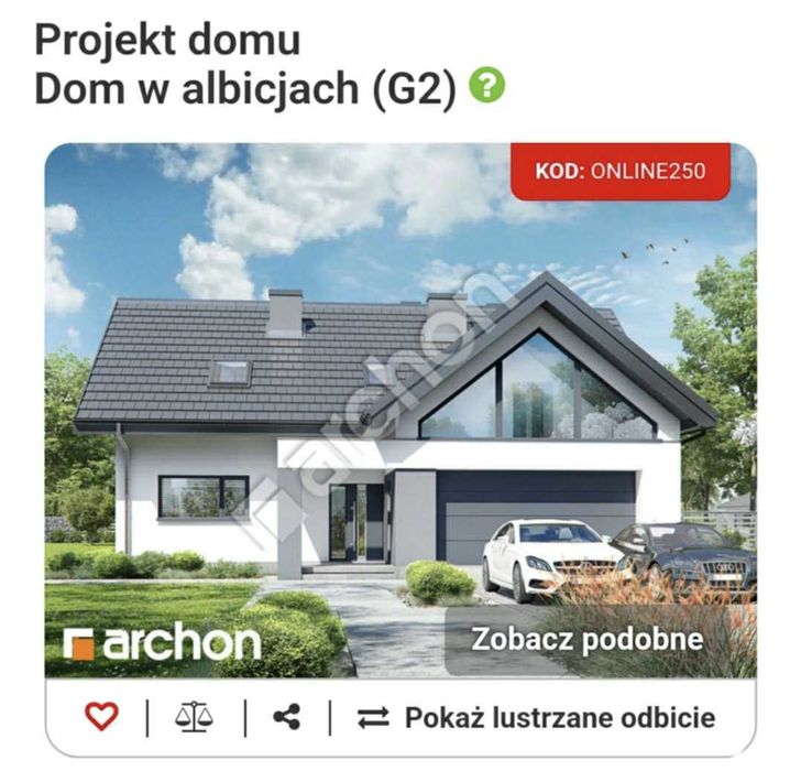 Działka Wrzosów Groszowice