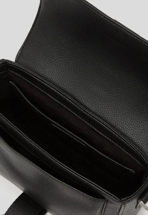 Сумка karl lagerfeld