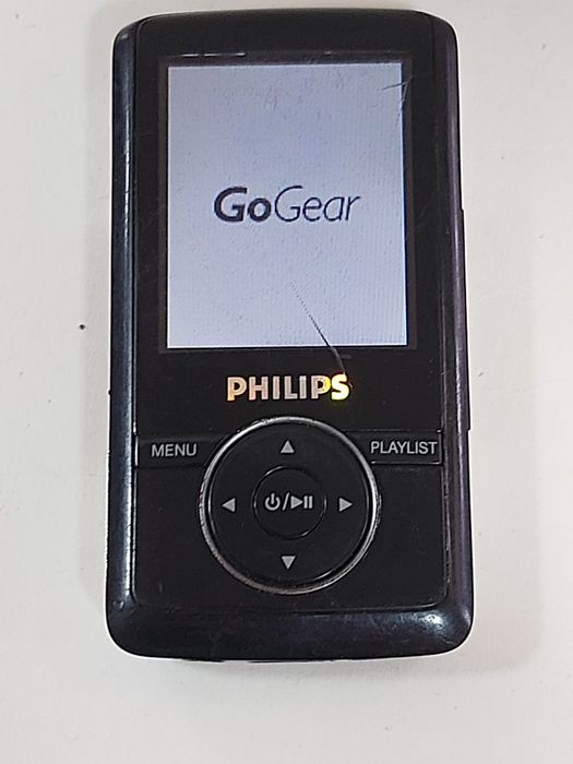 Плеер Philips Sa2Spk08n