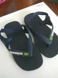 Havaianas 25/26