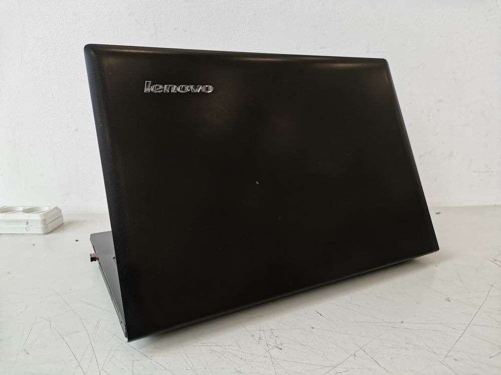 Lenovo g500s (i3-3120m/4гб ddr3/1000HDD/GT 720M)
