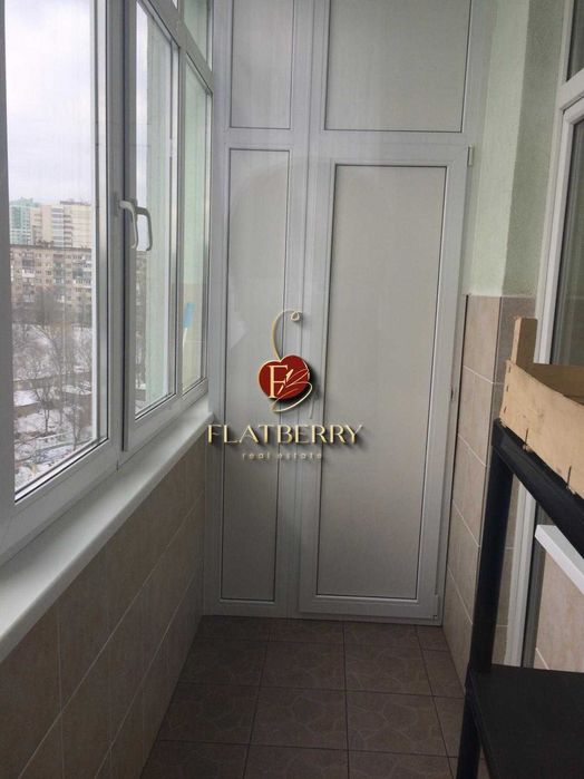 Аренда 2К, Генерала Шаповала 2А, ЖК Изумрудный, Вокзальная, Соломенка