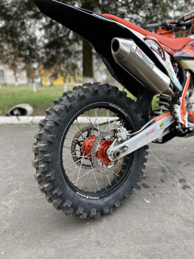 Kovi 300pro 2021
