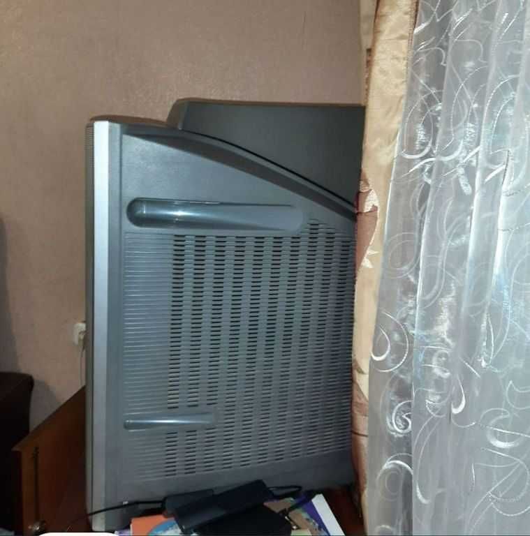 Sony Wega Trinitron KV-SR 292