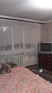 Продам 2-х комнатную квартиру на Косвенной