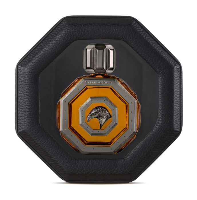 Stefano Ricci Royal Eagle Oud 100 ml чоловічий парфум мужской парфюм