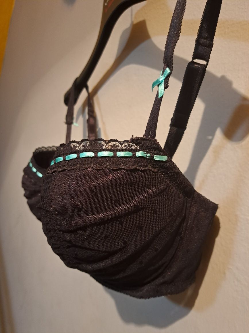 La Senza biustonosz stanik 75 e