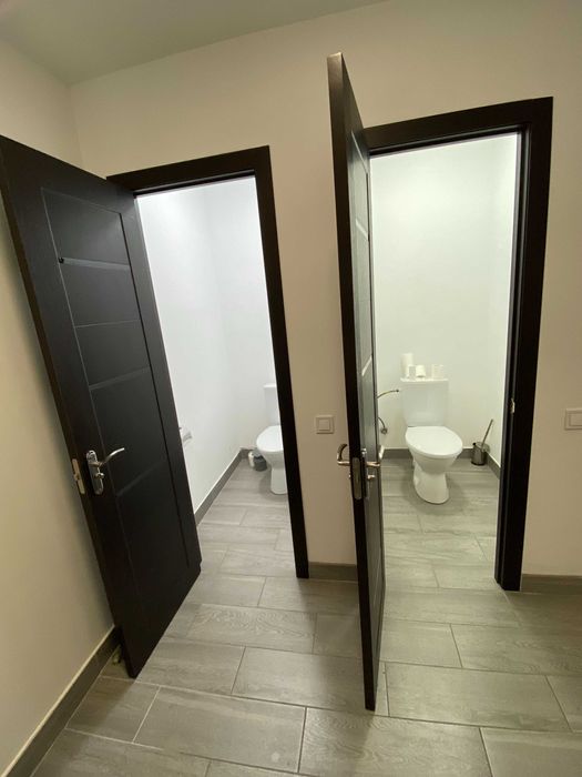 СПП 25% Світло завжди! Офіс 260 м2 вул. Володимирська 10 Майдан 10 хв.