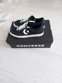 Кеди Converse 25.5 см