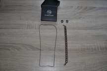 Conjunto 3 artigos TwoBrothers + 2 artigo