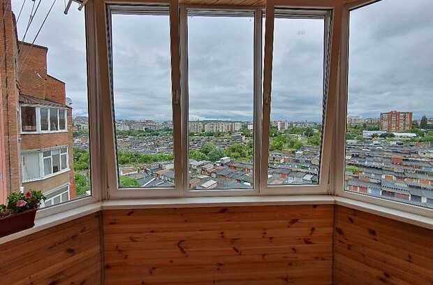 Терміново! Продаж квартири двох рівневої 132м2 за 73500! Низ ринку!