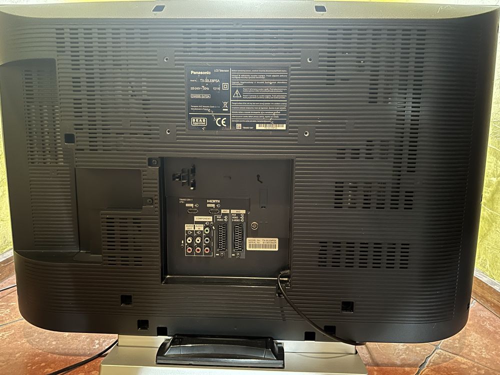 Telewizor Panasonic 32