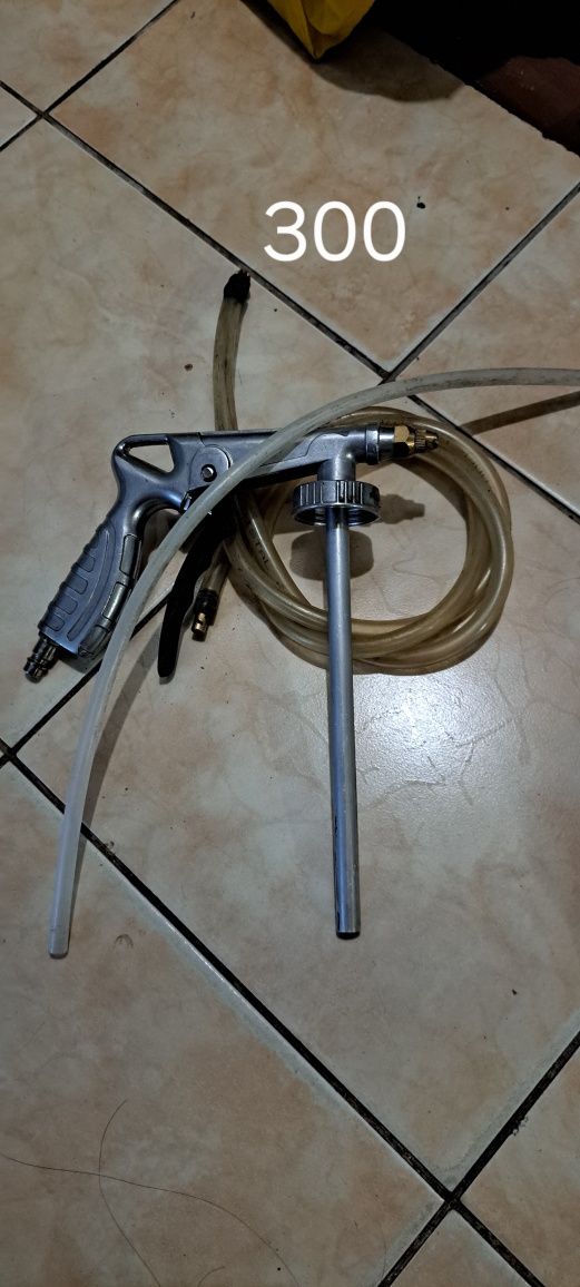 Продам інструменти