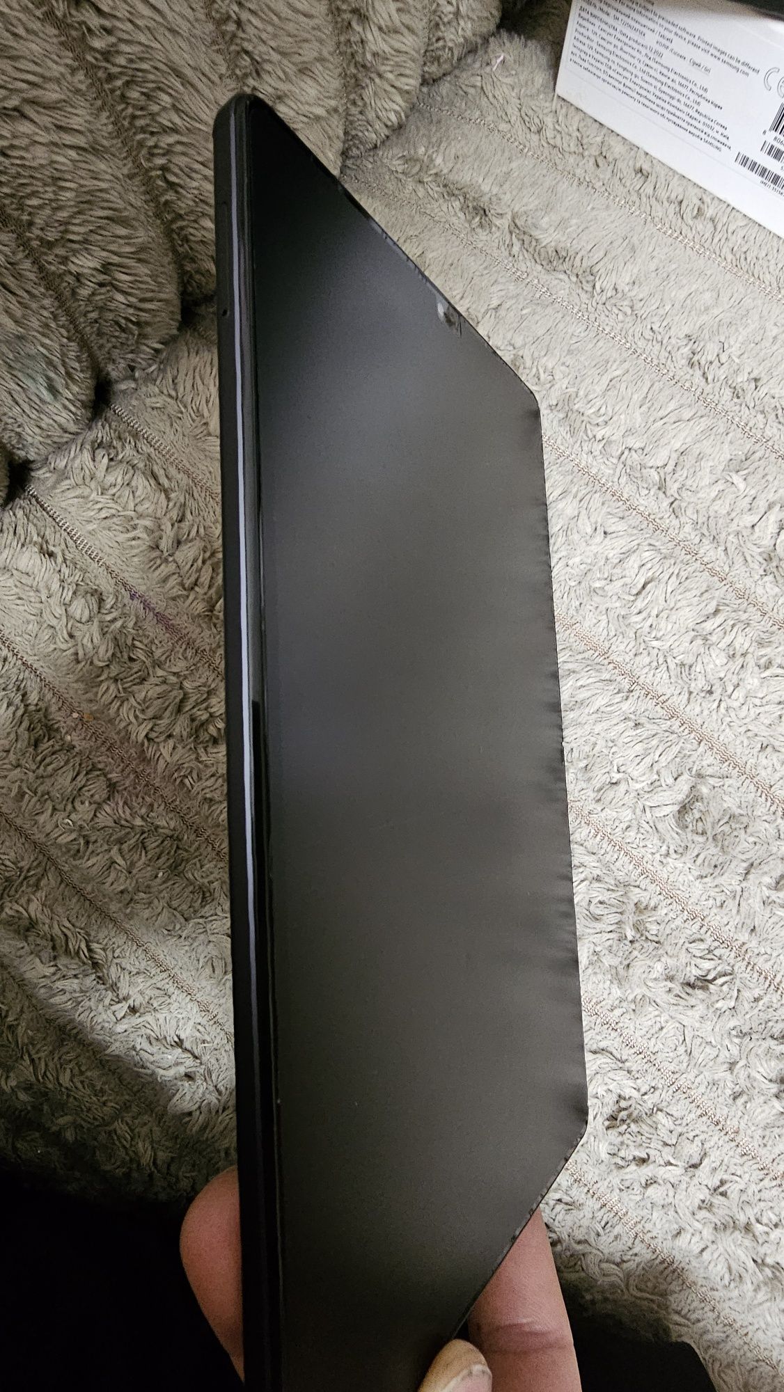 Планшет Samsung Galaxy Tab A7 Lite LTE 64GB