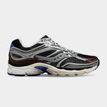 США Кроссовки Saucony Progrid Omni 9 Disrupt (40р по 48р) (S70809-1)