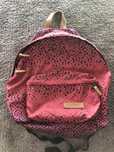 Mochila Eastpak (como nova)