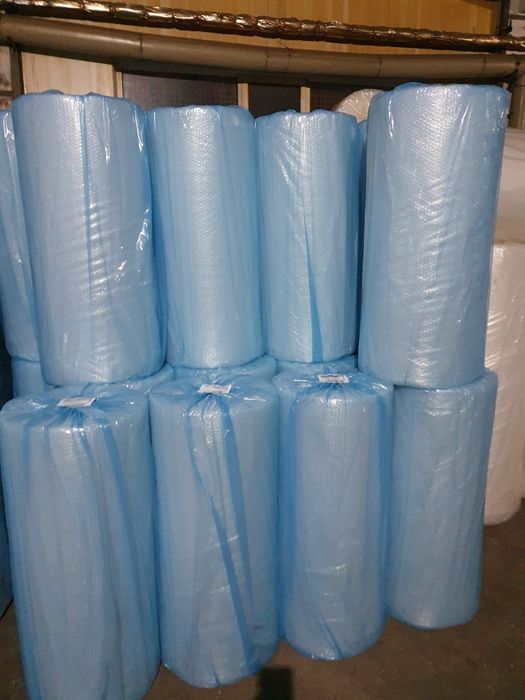 стрейч стретч пленка скотч