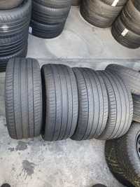 Michelin Primacy 3 R18 245/45 4шт-6800грн.ID 1488