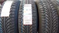 NOWE 195/65R15 FULDA KRISTALL MONTERO 3 , Zimowe , gr.Goodyear