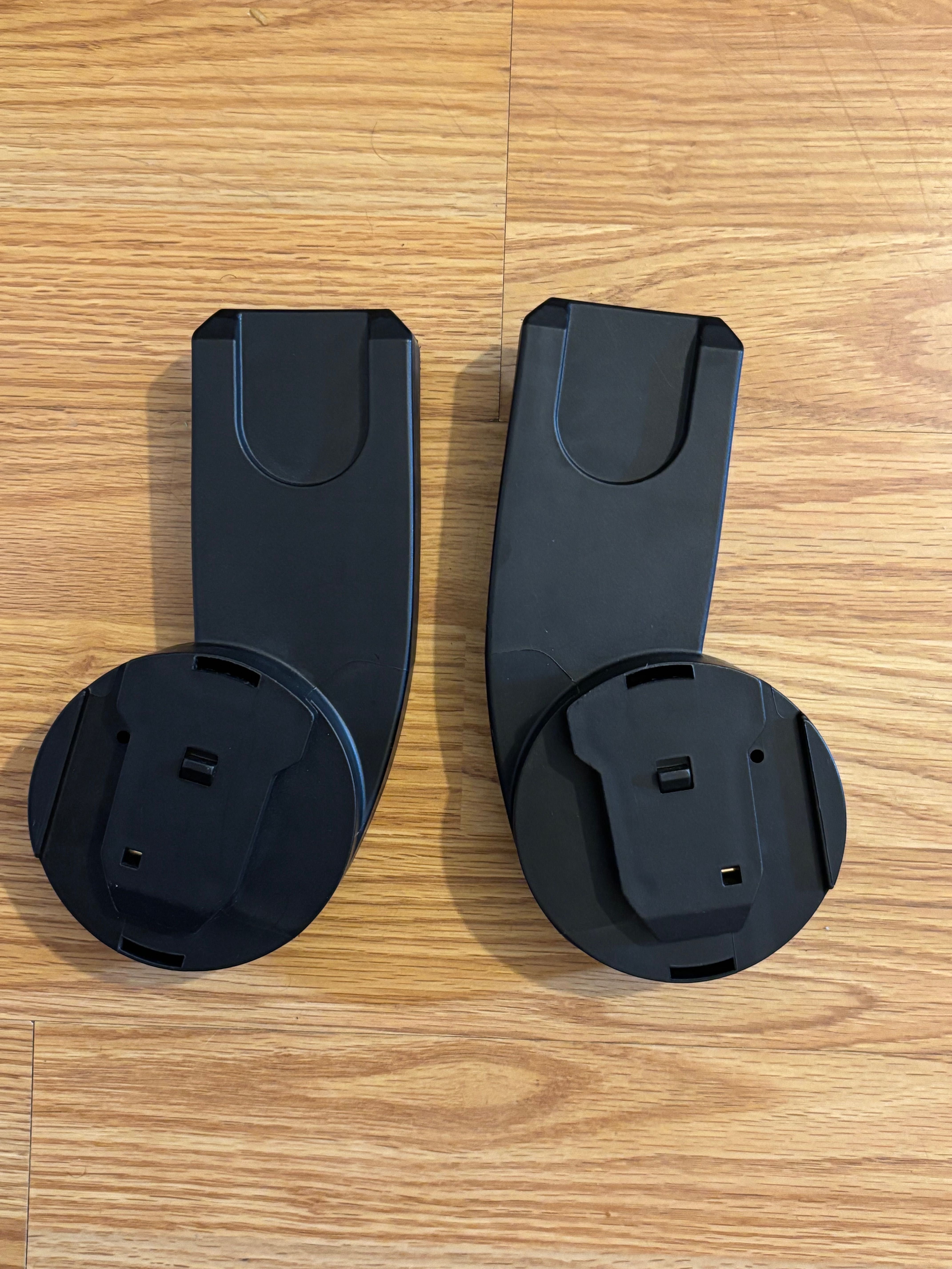 CARRINHO CYBEX BALIOS S LUX