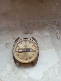 Stary zegarek Albion