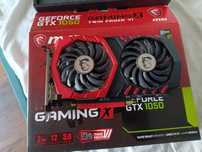 Karta graficzna msi 1060 2gb