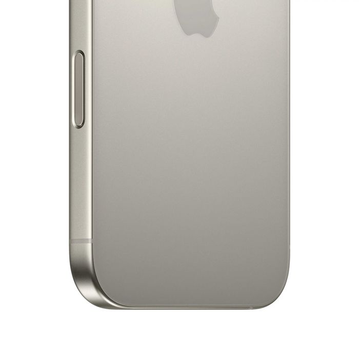 Apple iPhone 16 Pro Max 256 GB – Naturalny | PREMIUM | Gwarancja