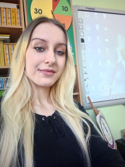 Angielski online: egzamin 8-kl., matura i praktyczna nauka języka