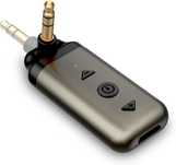 Adapter Bluetooth Aux Air88 do samochodu, odbiornik Bluetooth Aux 5.3