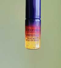 L'Occitane Сироватка для обличчя Immortelle Reset Oil-in-Serum